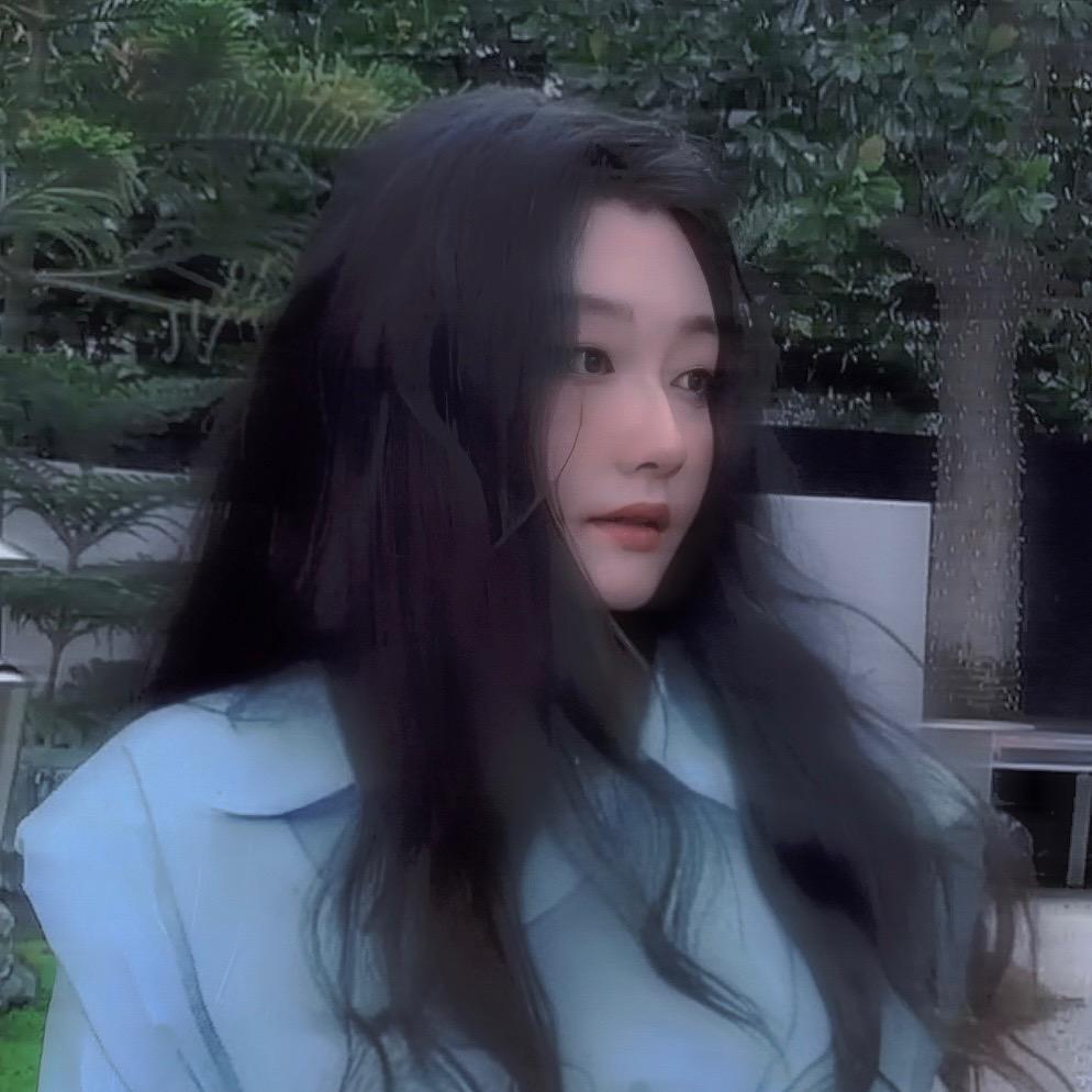 小羊Rachel🐏
