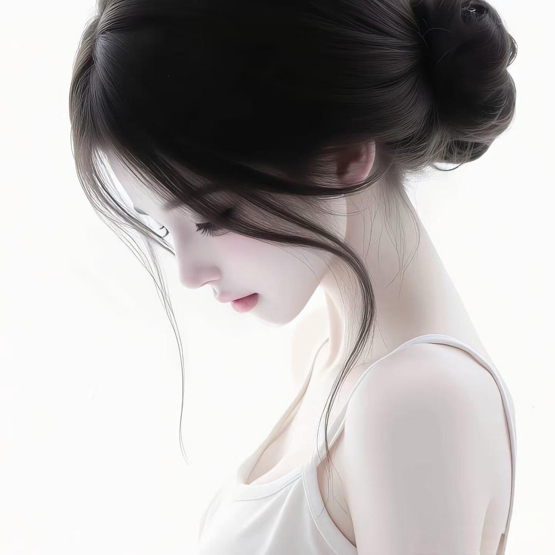 ℳ荔芜࿐¹³¹⁴