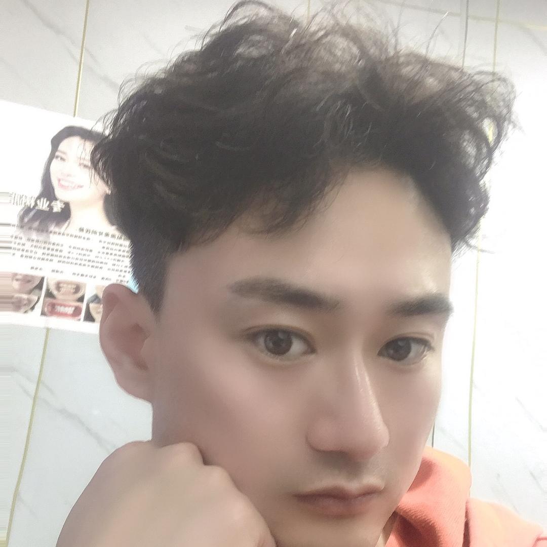 衡水市桃城区汤迪美发店