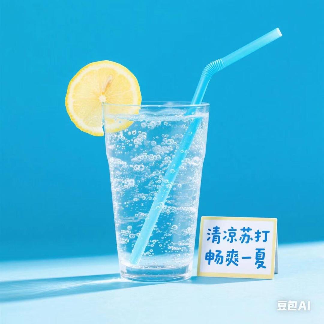 趣乐多生活部落