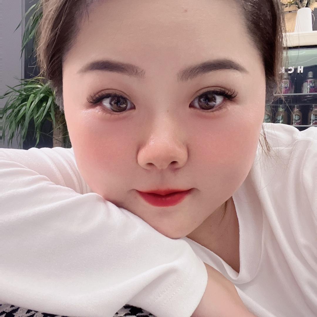 淅宝妈妈
