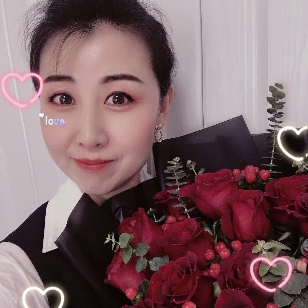梅公主