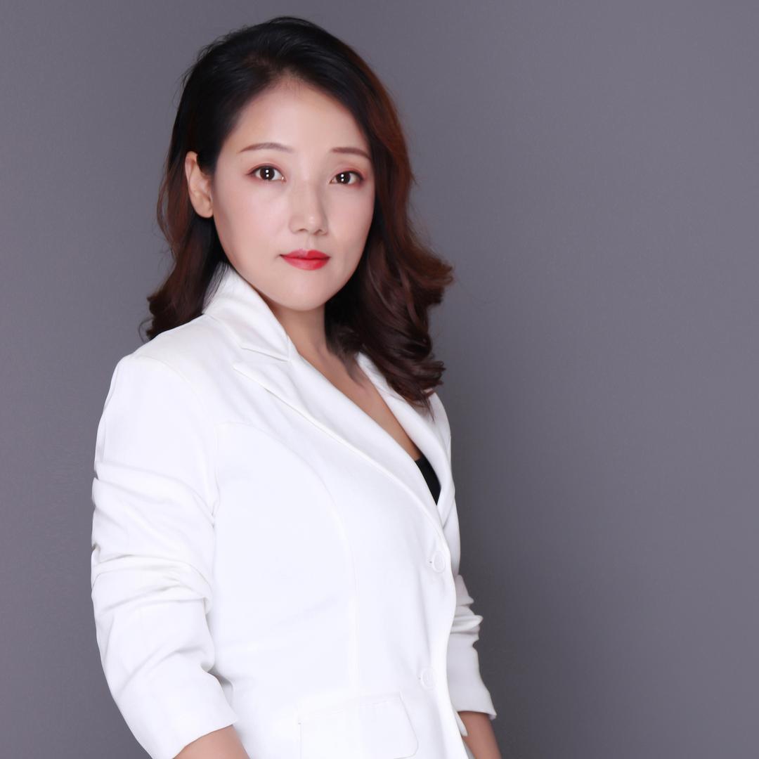 莱芜产后养生管家莉姐