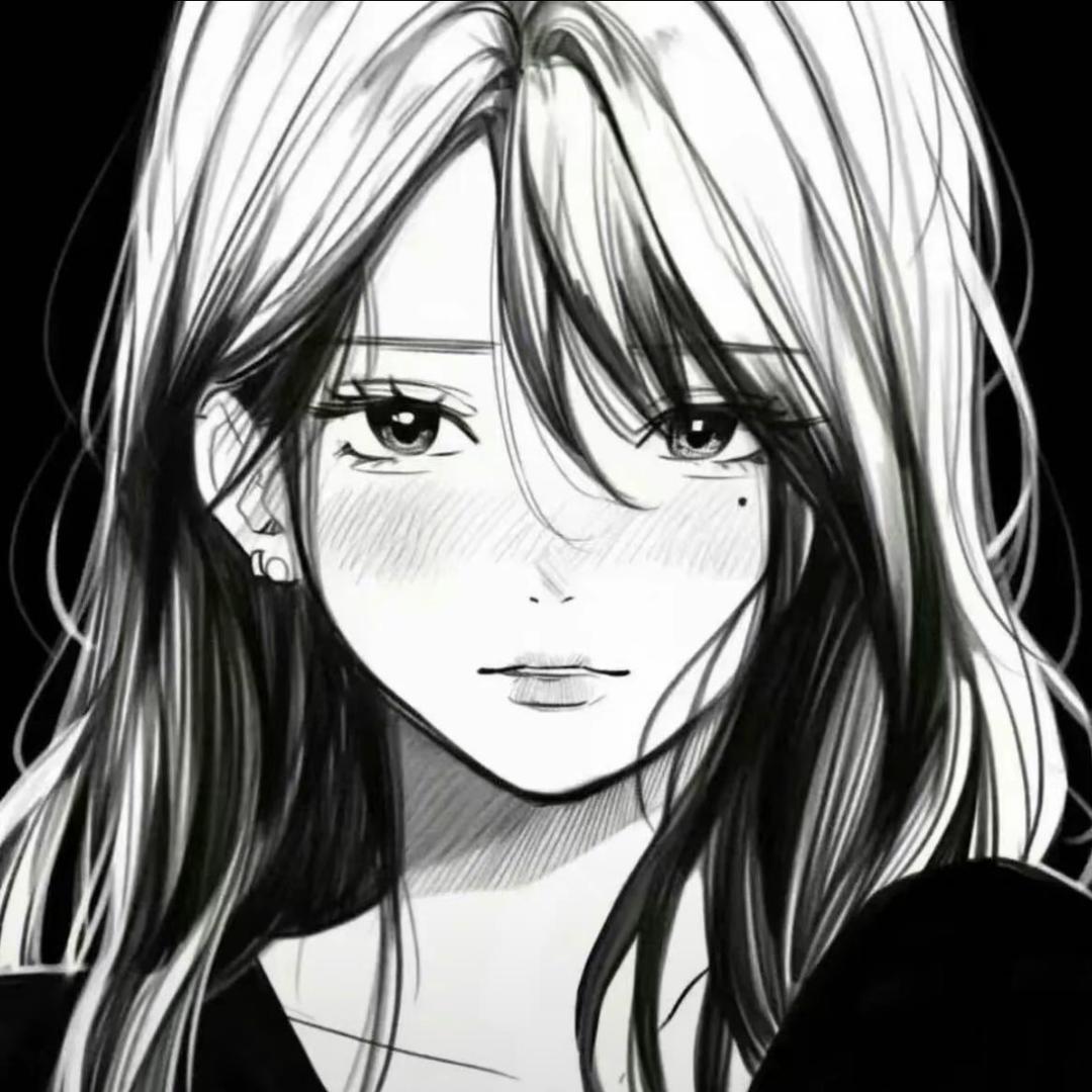 麻辣香锅（讨厌藤椒版）.