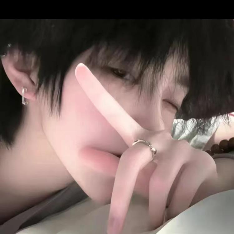 洛央