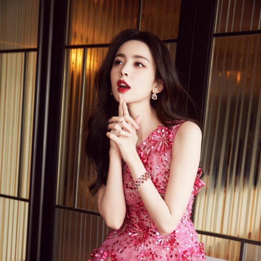 八里街迪丽冷巴