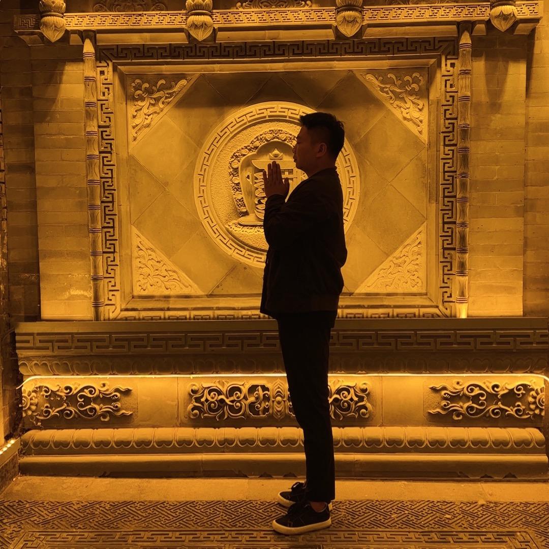 A机车梦 摩托车D证.操作证……