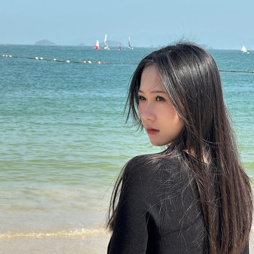 菜菜yu