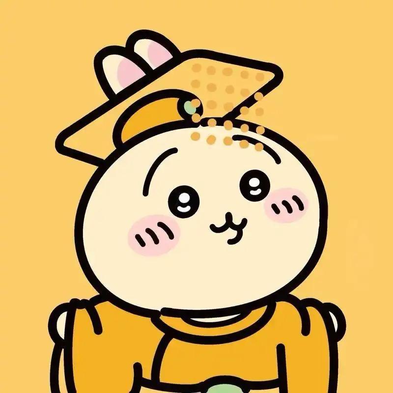 刀彪夺谷绘梦屋
