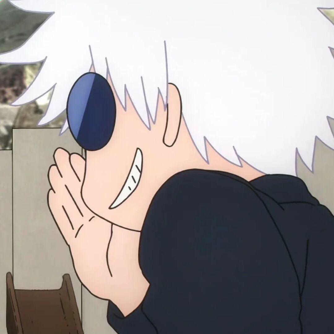 广坤再努力一点