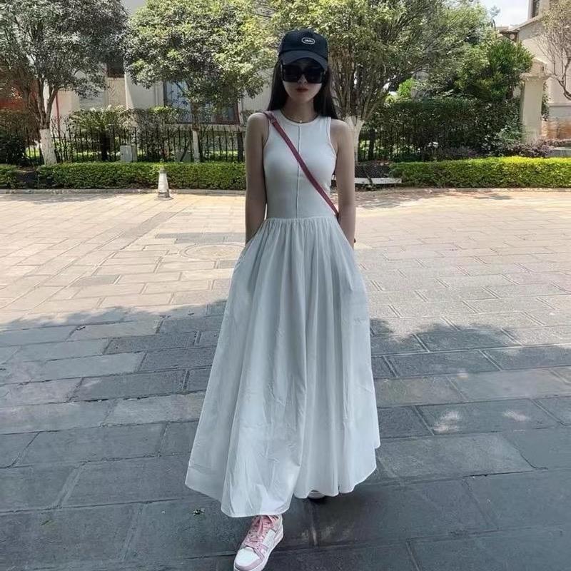 Wang木木