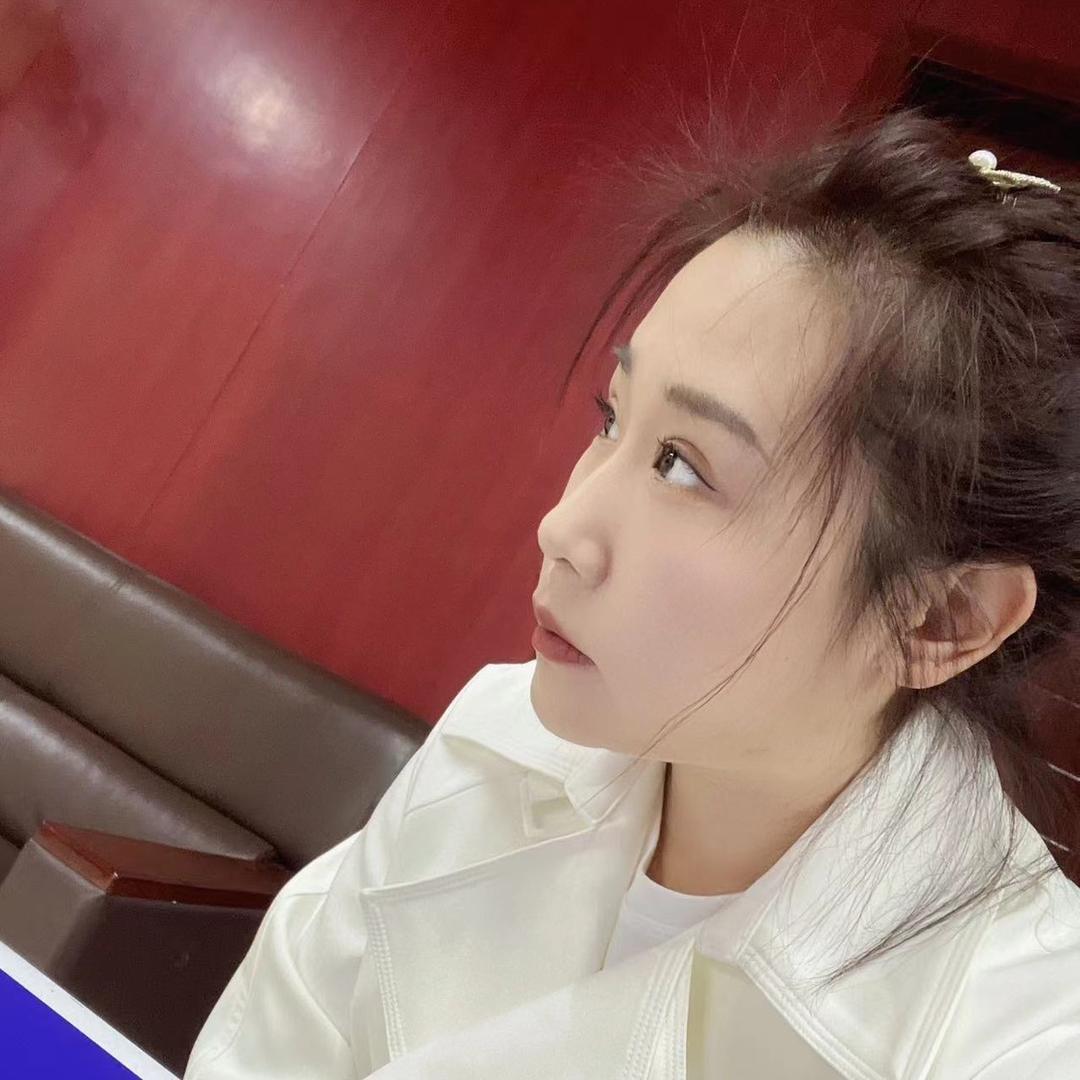 郑州龙德机械设备