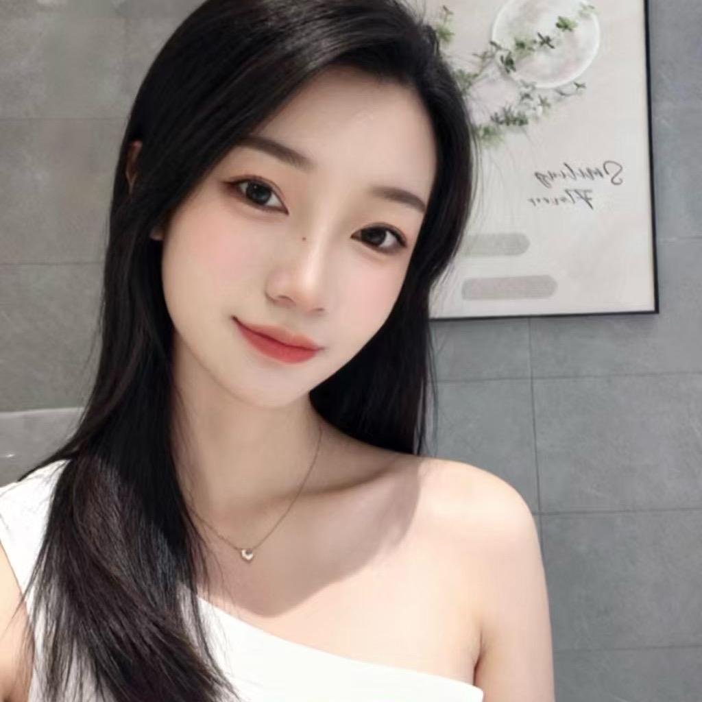 君悦堂澜庭足道666号