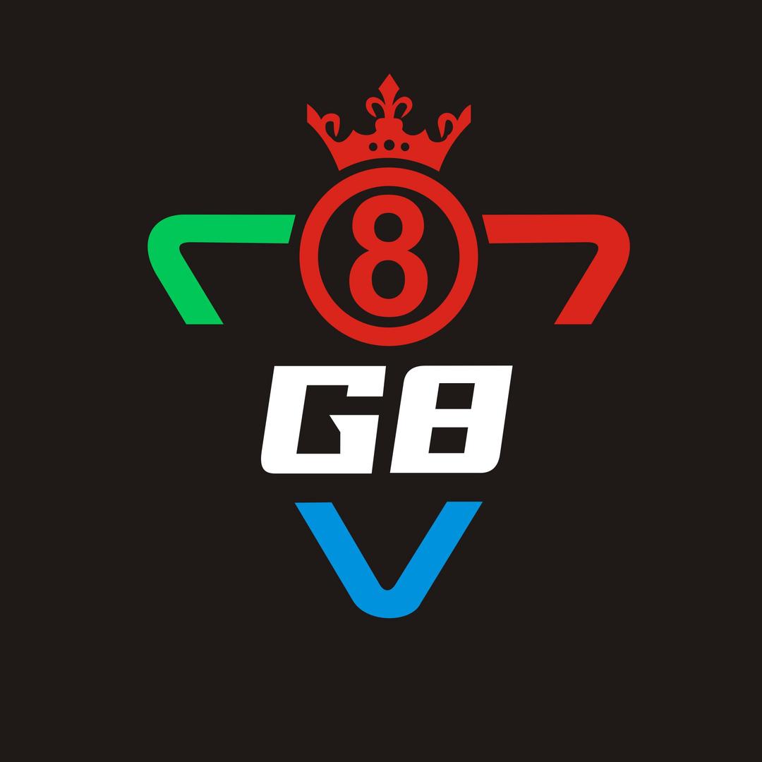 G8台球🎱电竞俱乐部