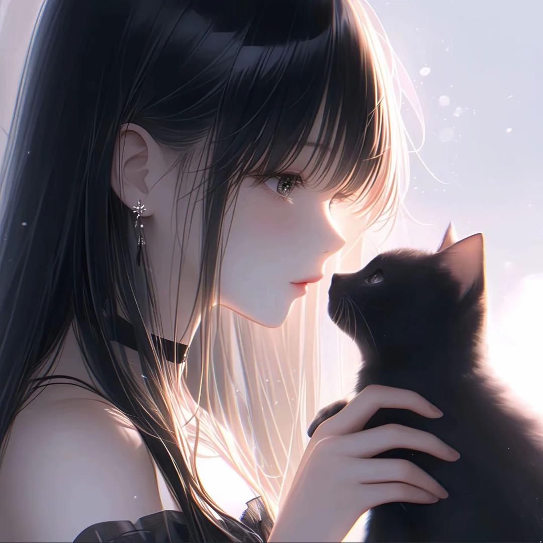 芝芝吖吖呀