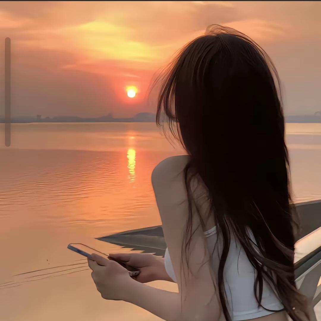 爱尚美鞋爆爆