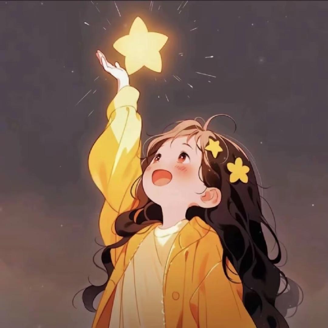 张不胖smile