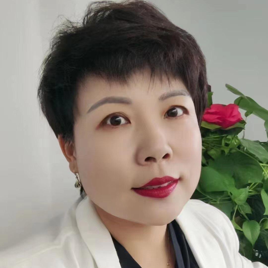 和顾家催Ru圣手李博士