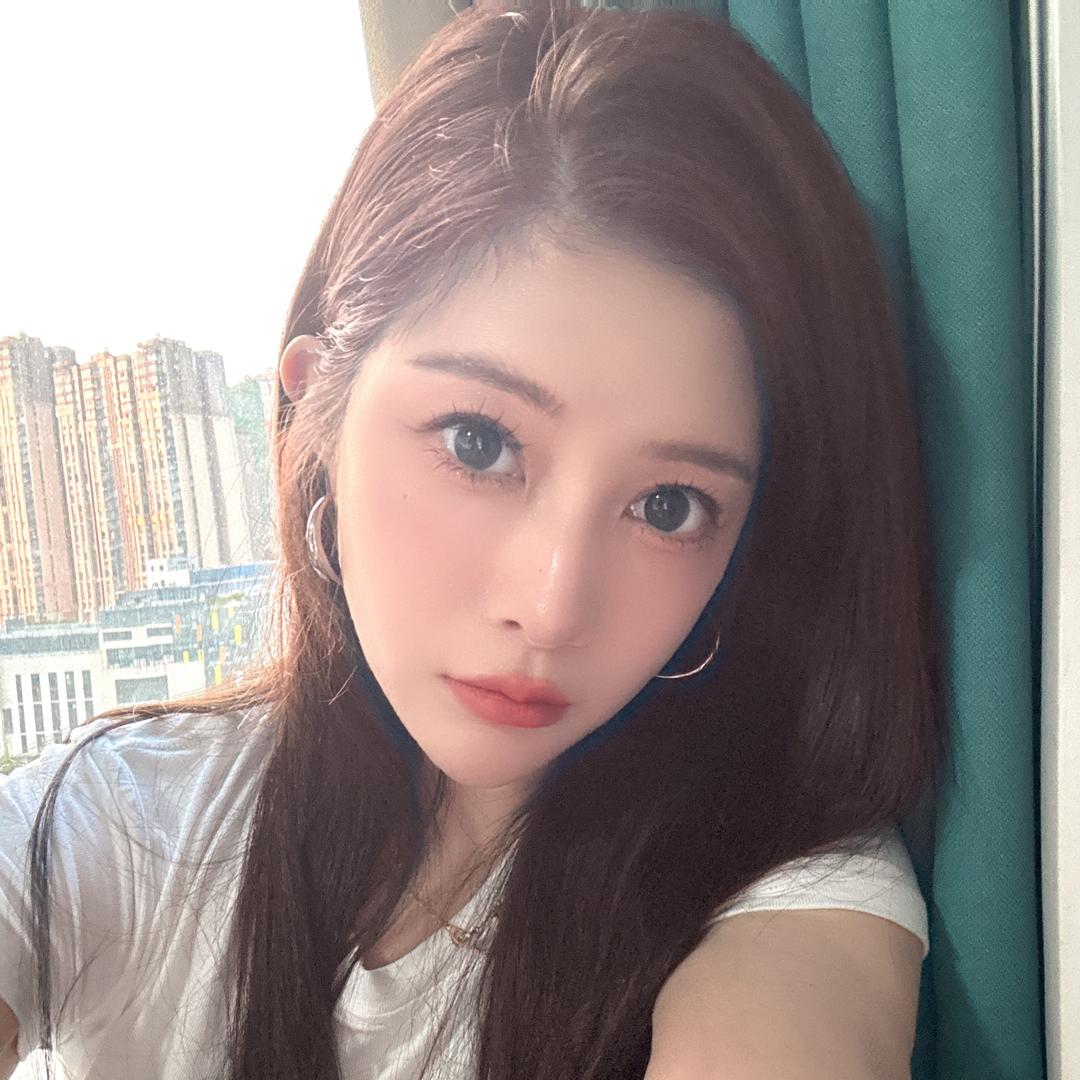 大哥的女人、꣑୧