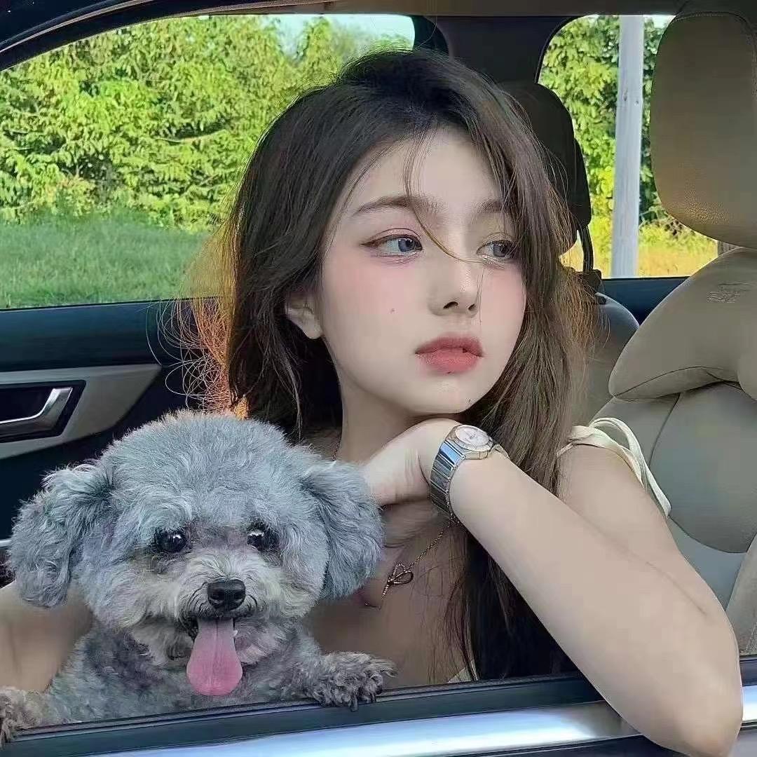 迷鹿L.