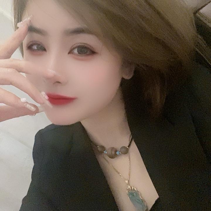 🪭尛籹魜🪭