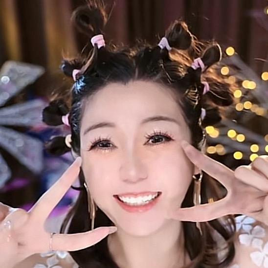 小铃铛¹⁶⁸🔔