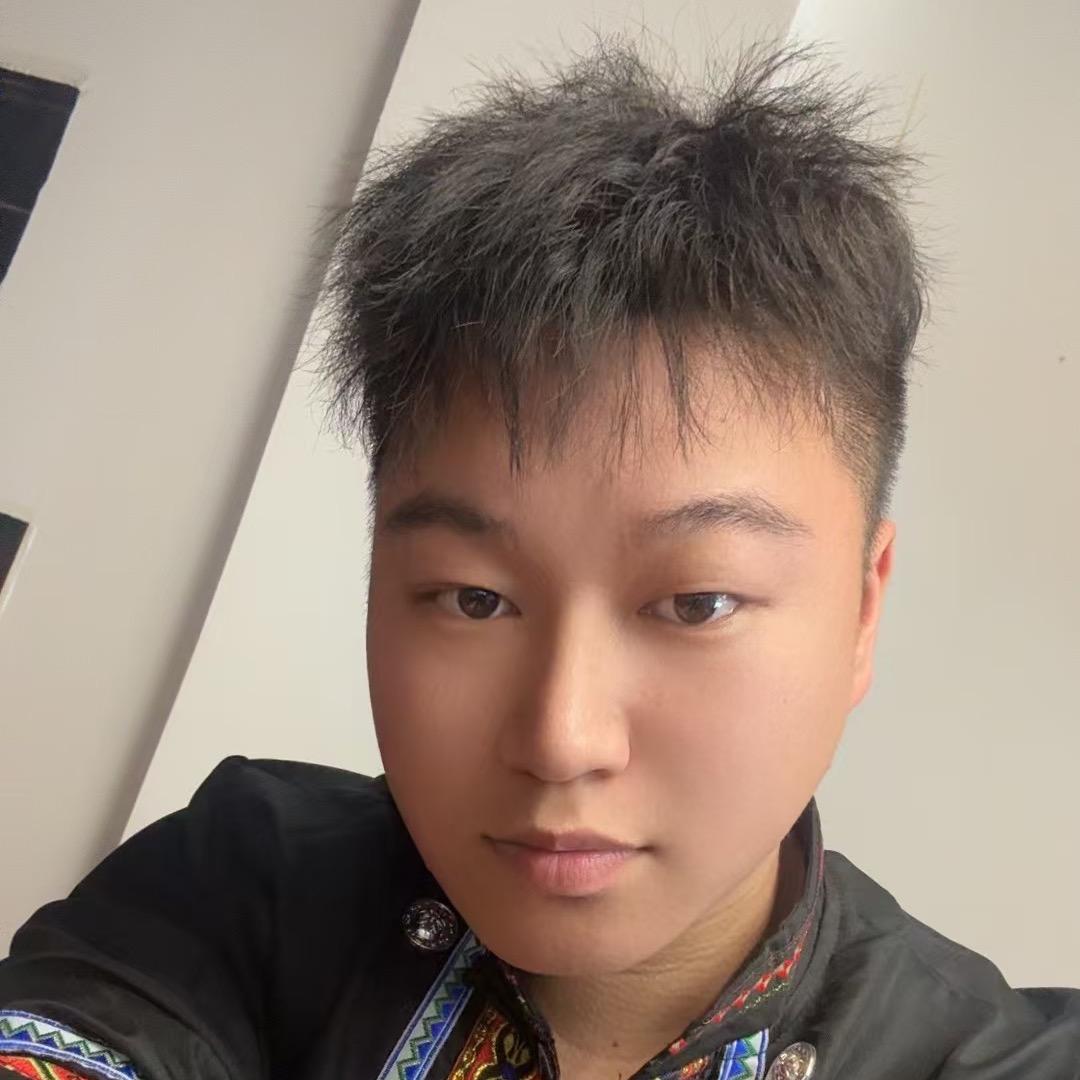 艾伦在努力（农村生活）