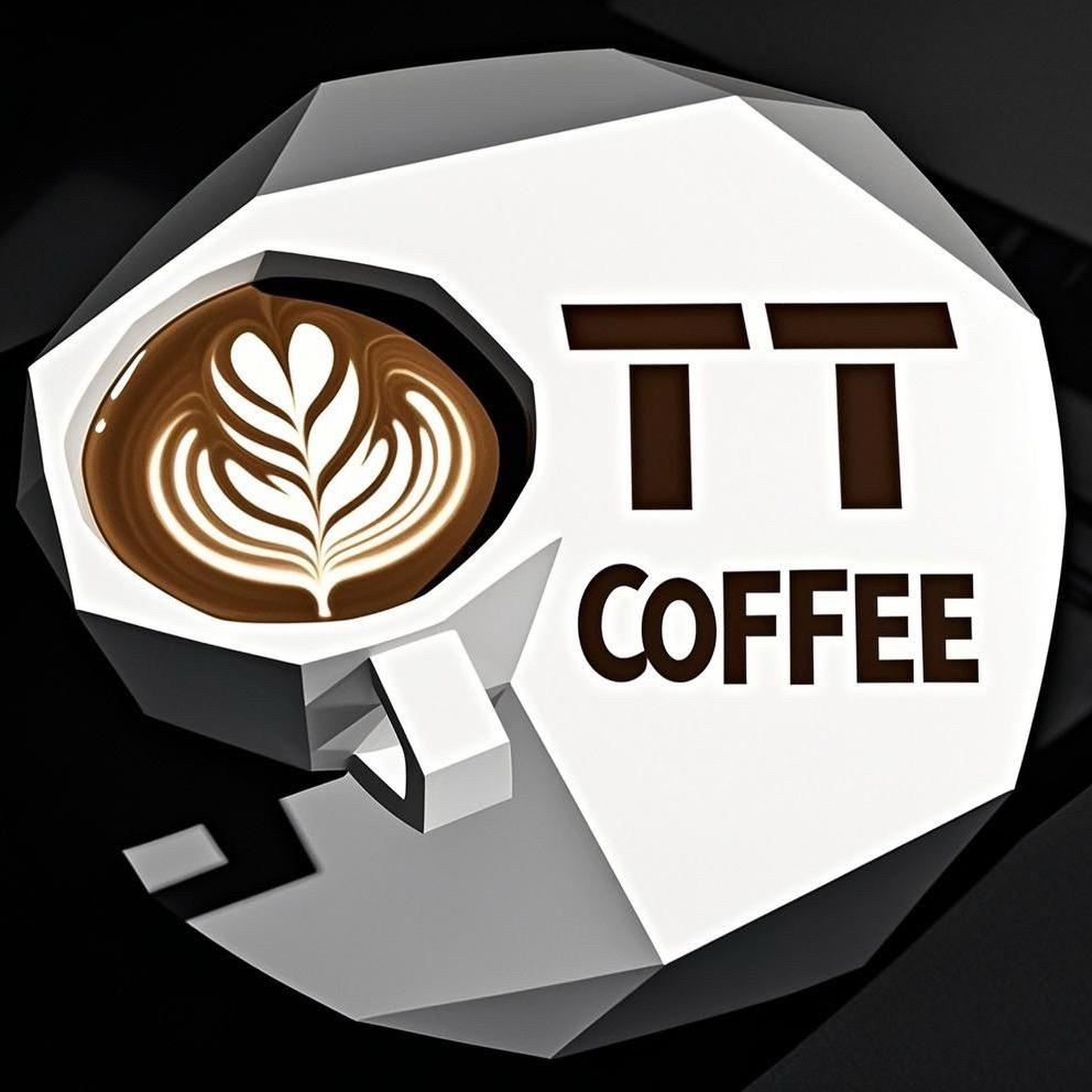 TTCOFFEE