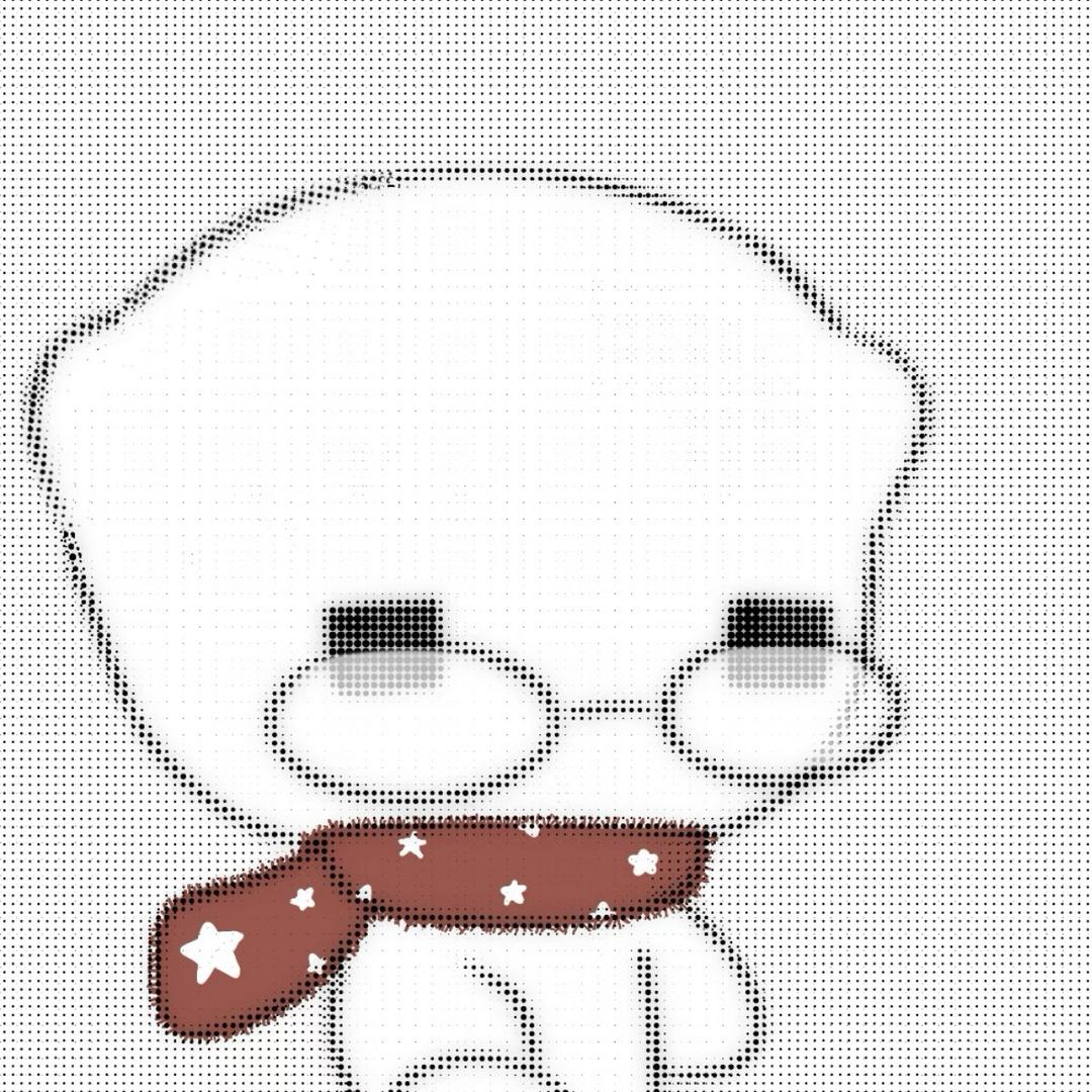 Tttt-