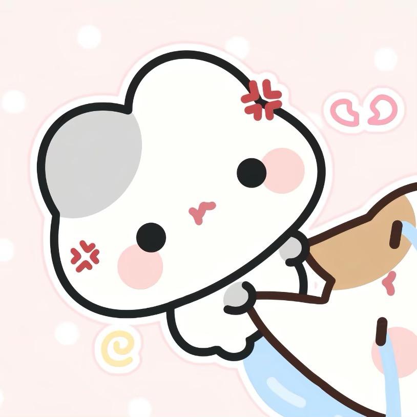 韩梓恩