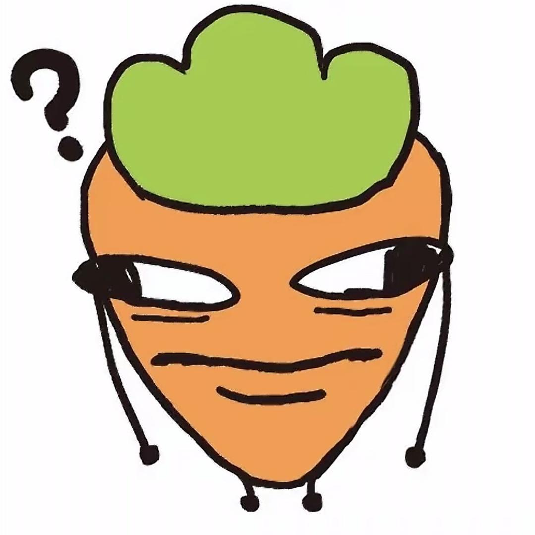 粗莓熊大王