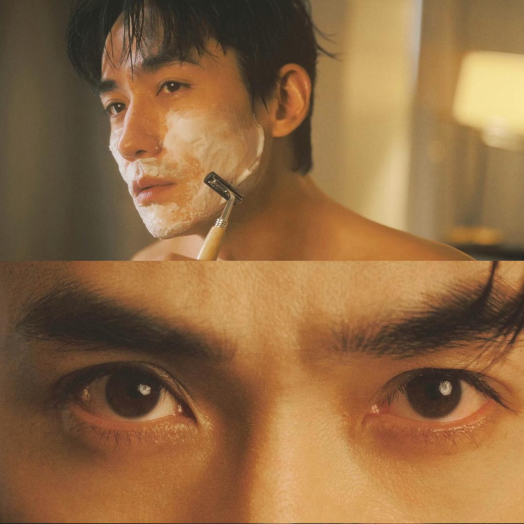 小里木🐑⋆͛ᵞᵐ（正在加载中…）