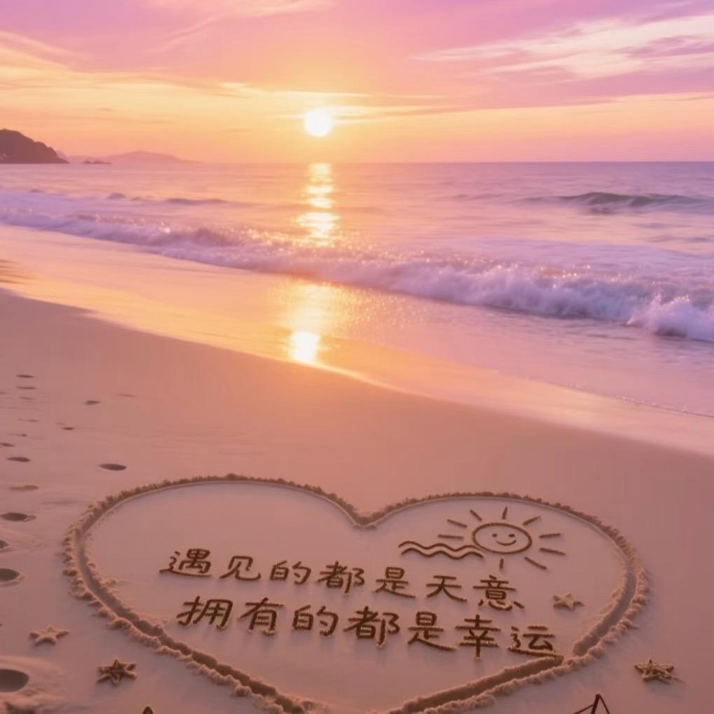 এ᭄🌸ꦿ上上签এ᭄