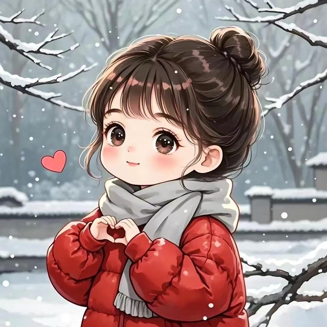 ☔💦娟