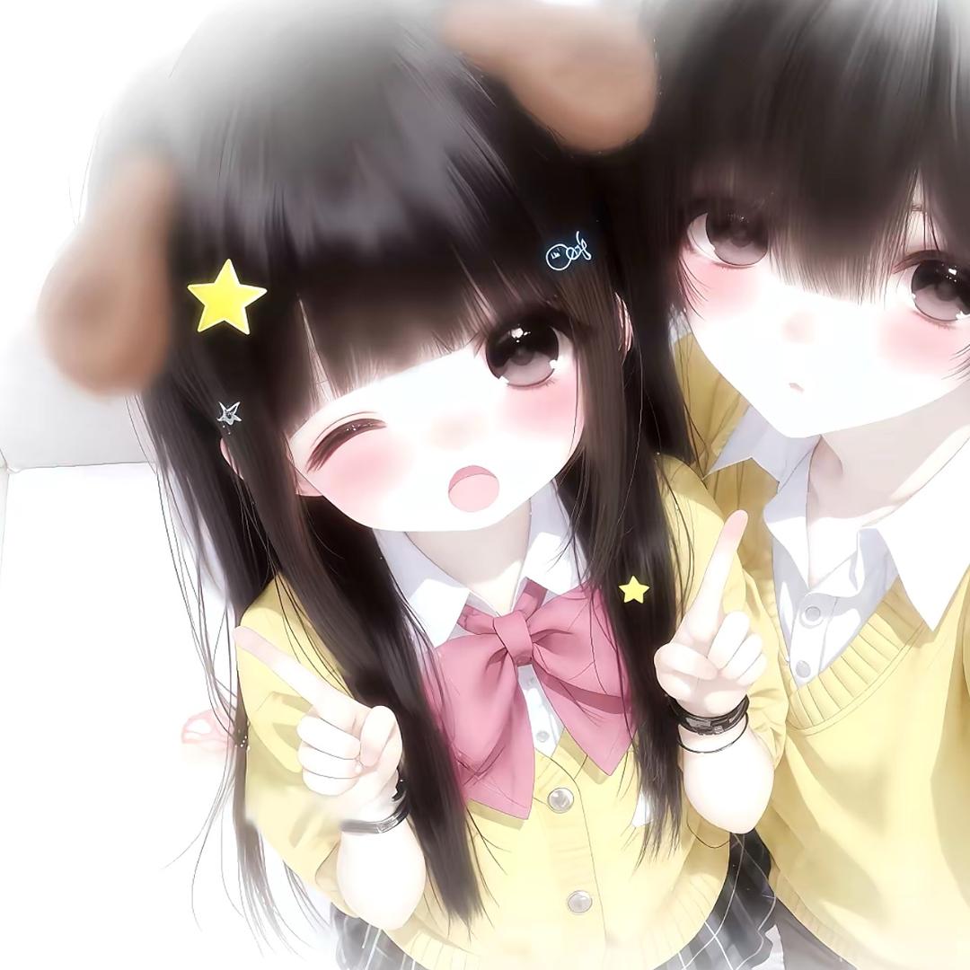 祸栀
