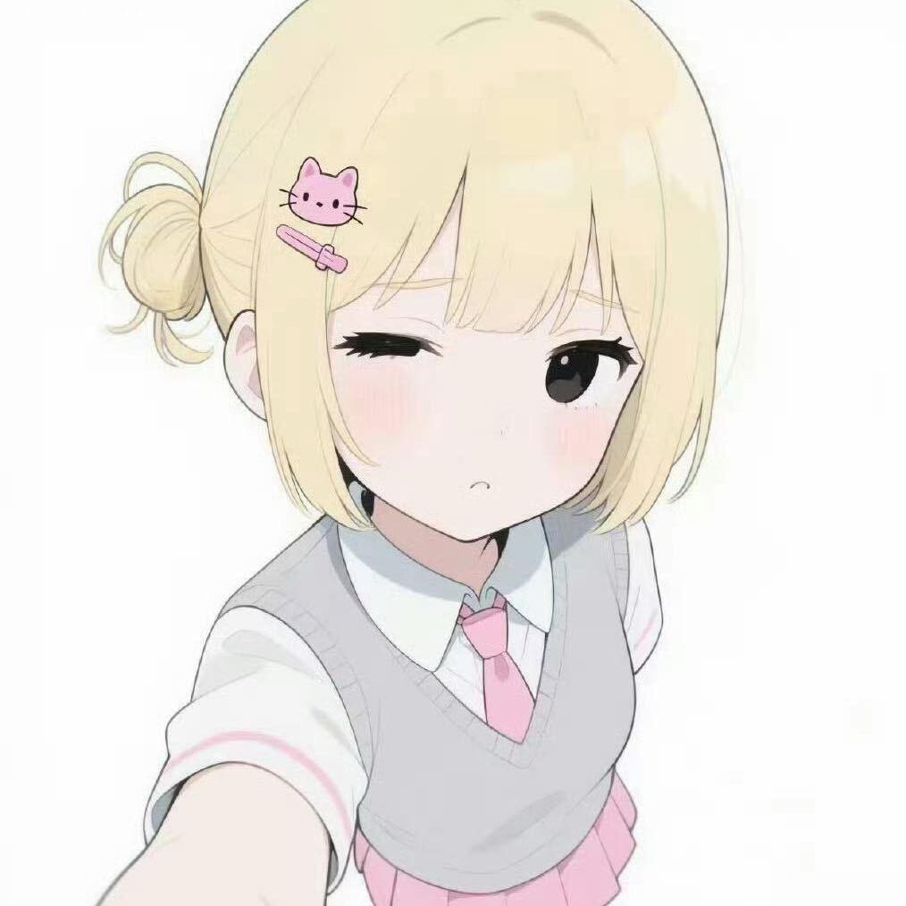 thlcy