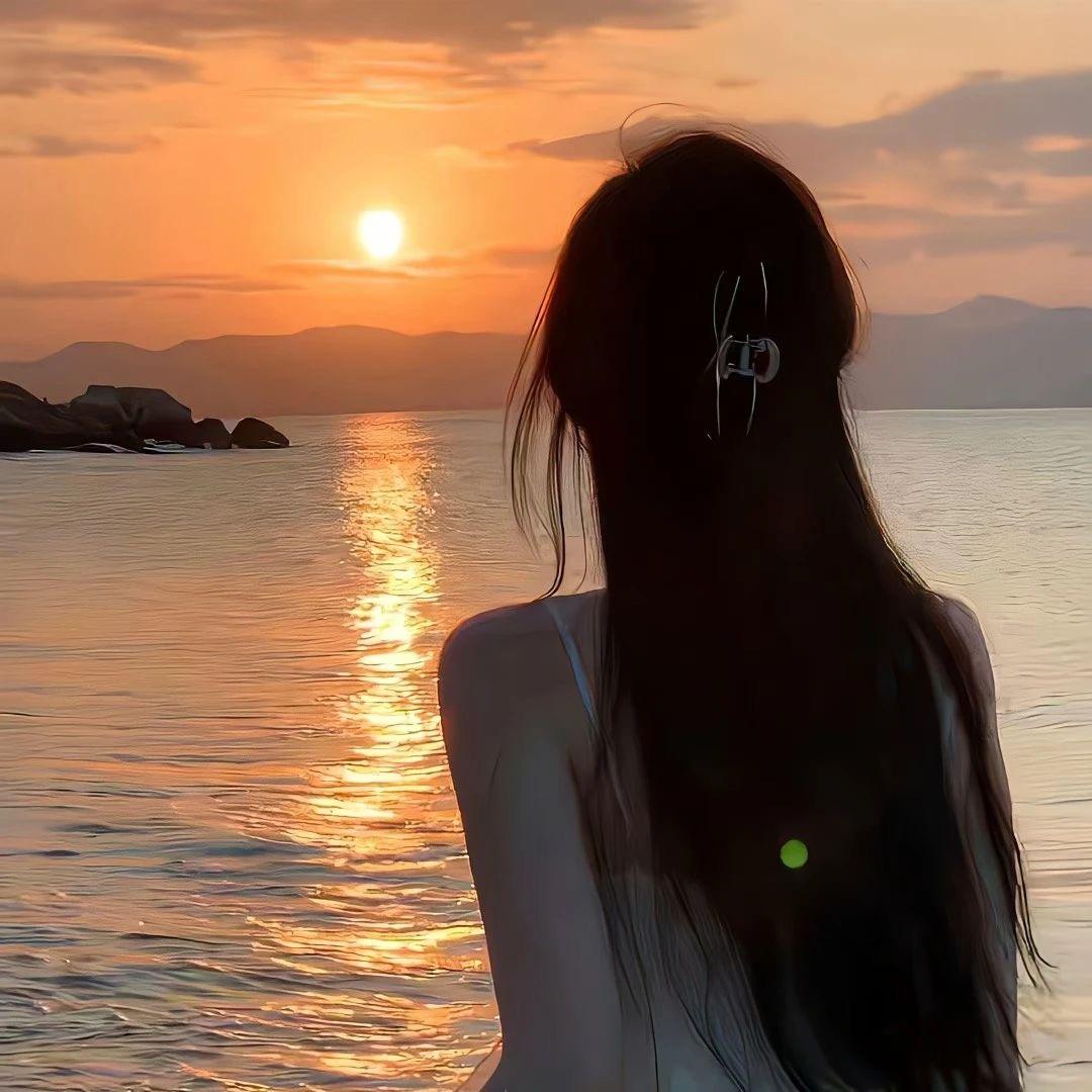 听风说