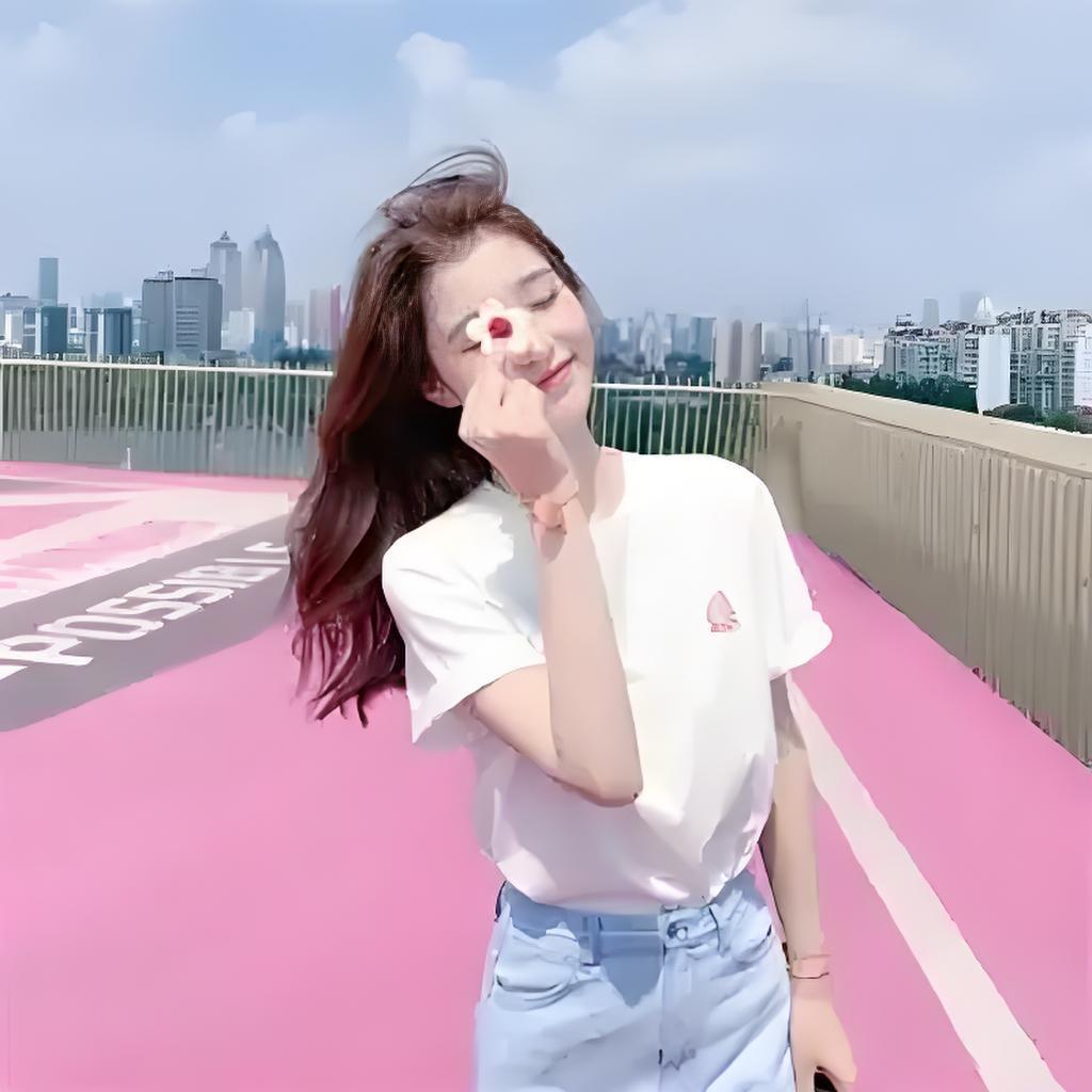 晴晴