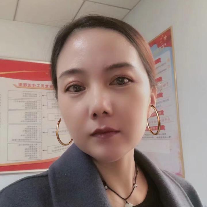 荧
