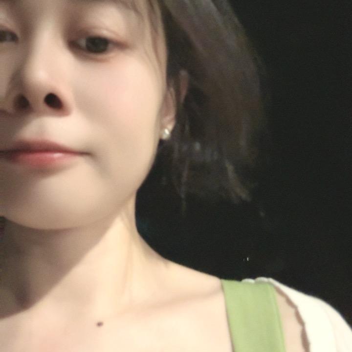 甜玉米