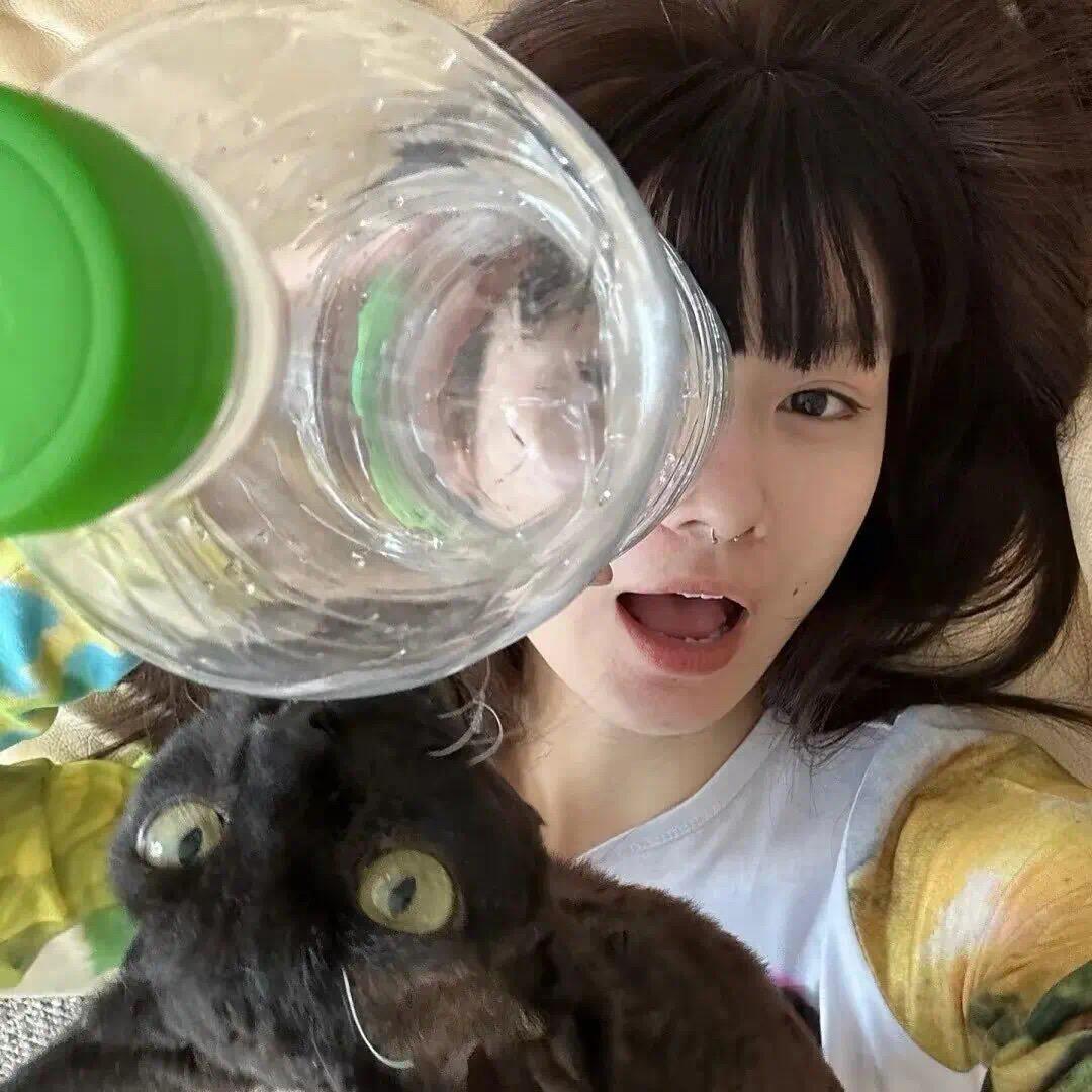 Choi-Hyo