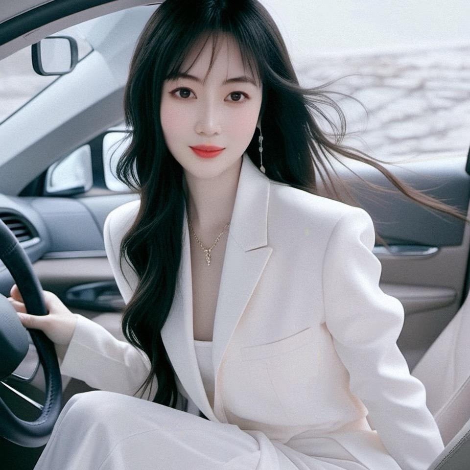 晴儿