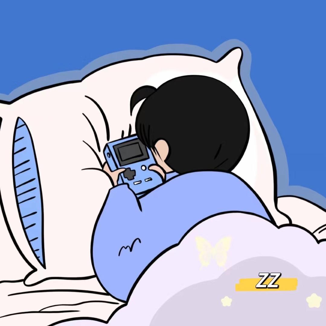 华夏商贸百货