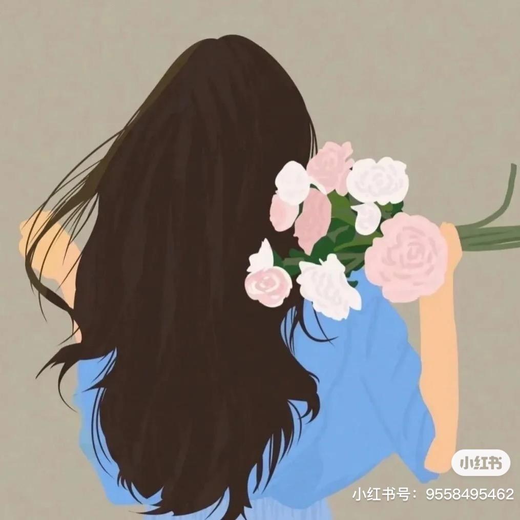 快来一起追剧吧