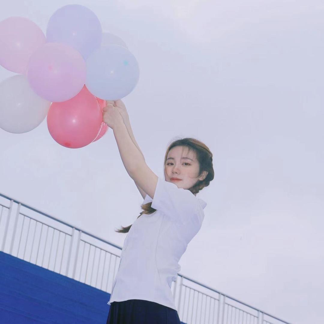 不仅烧烤的大boss