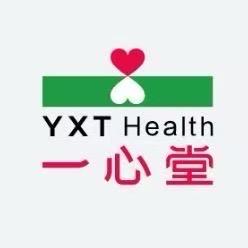 一心堂昌宁茶艺坊小区连锁店