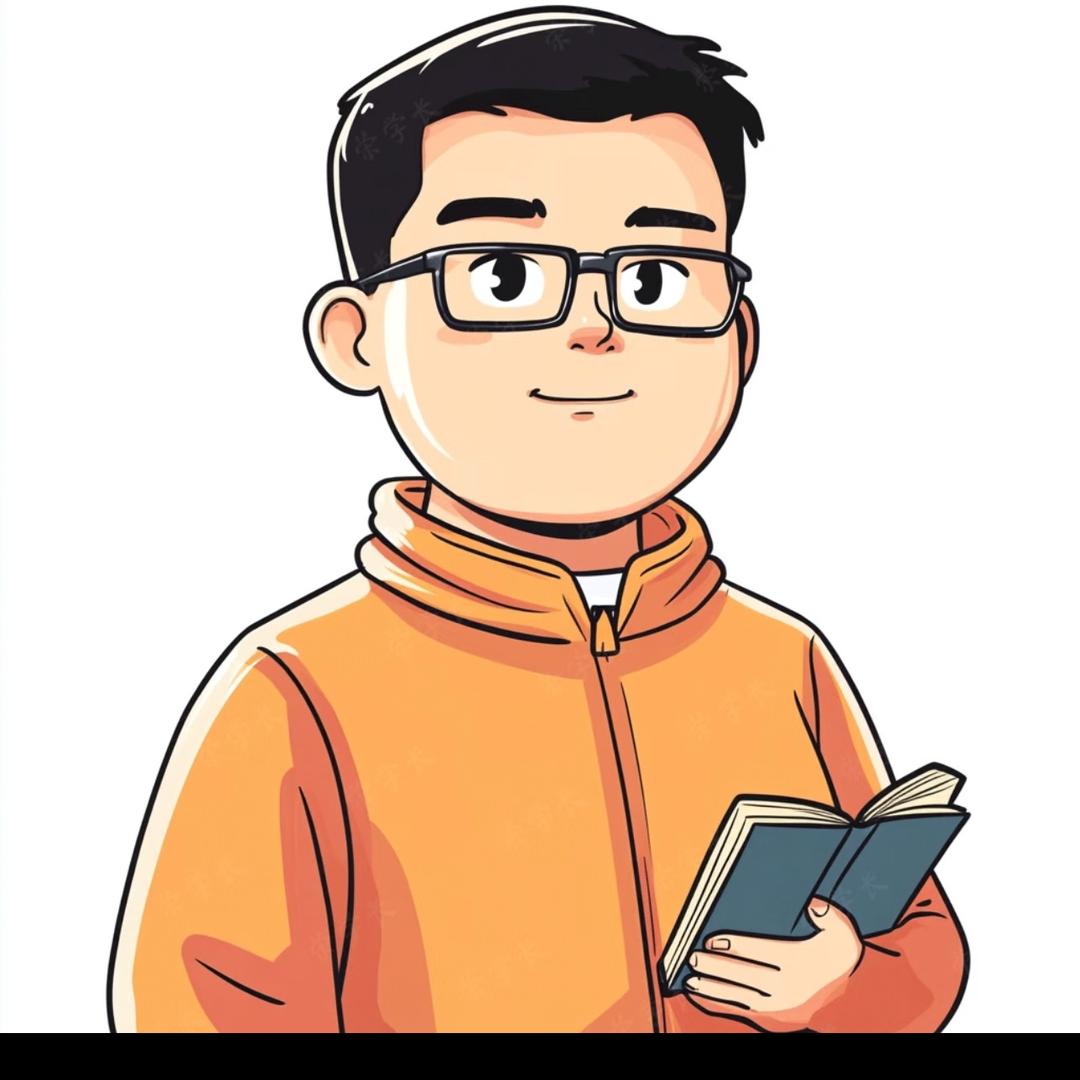 常州升学指导®Du