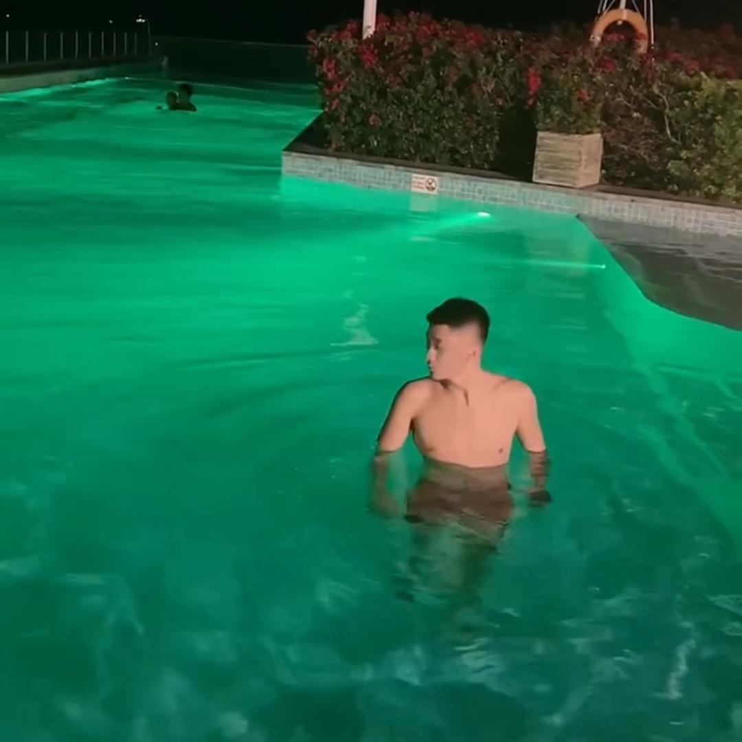 乐迪冲浪潜水跳伞俱乐部