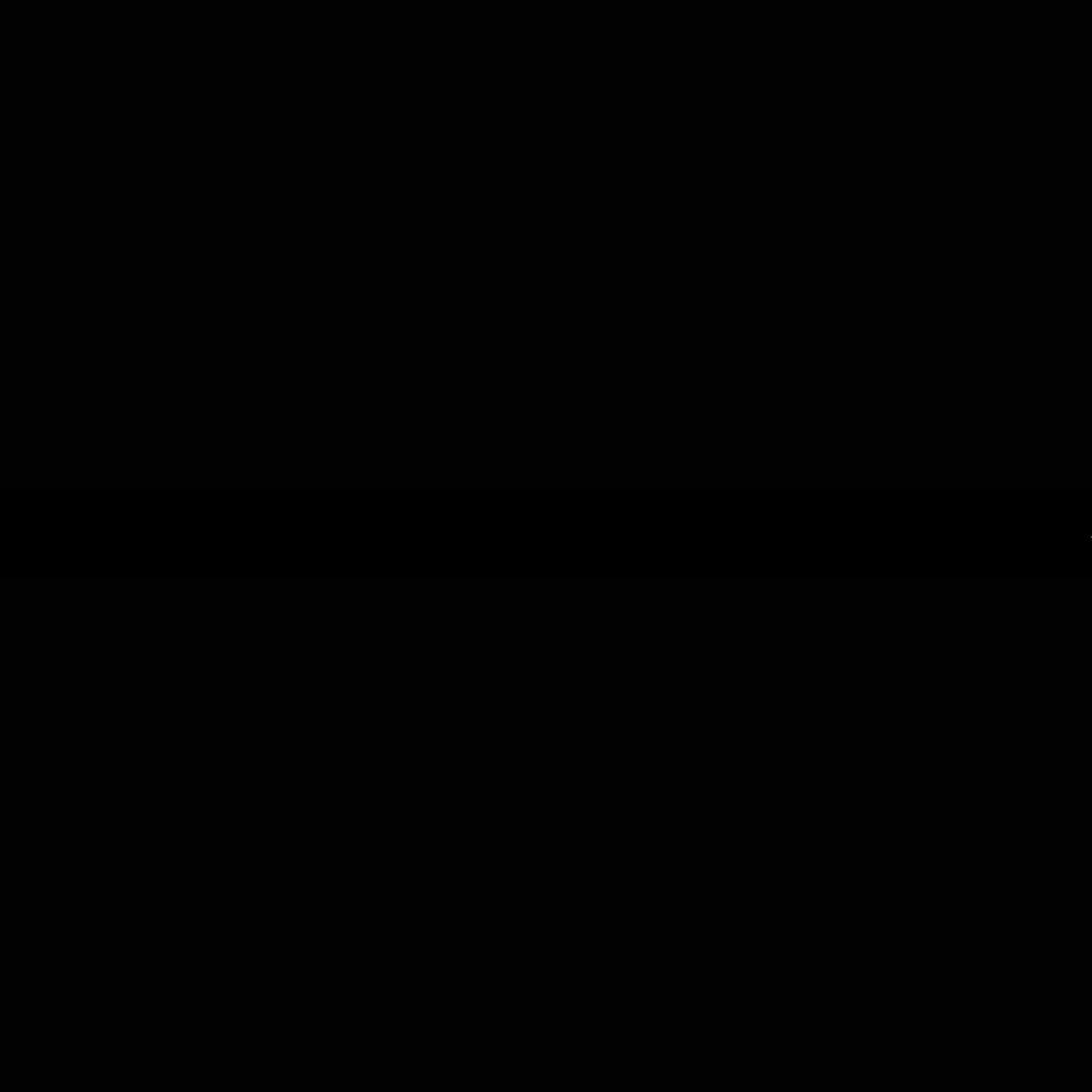 琦