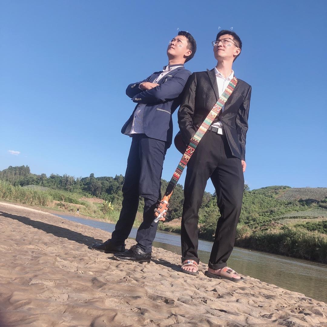 李🏠少爷